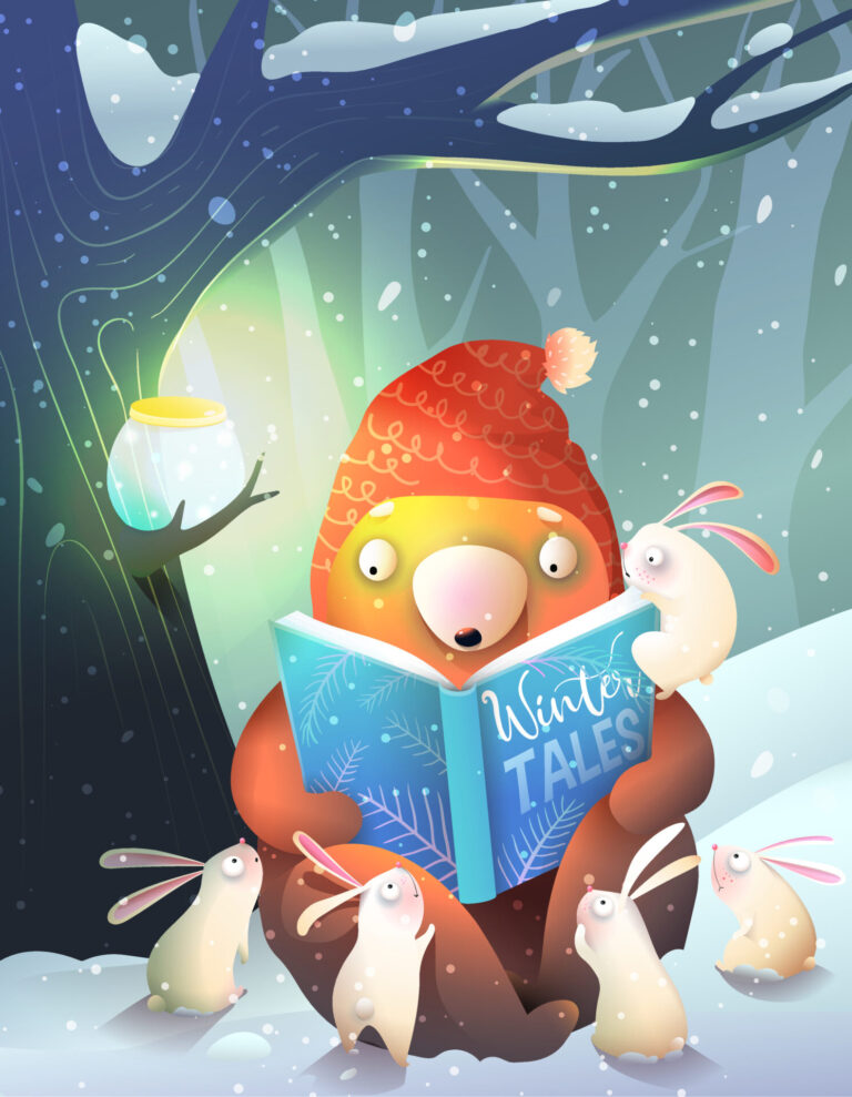 Best Children’s Picture Book Text 2022 Results Searchlight Writing